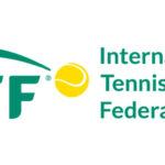 ITF World Tennis Masters Tour Calendar ITF