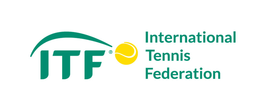 ITF World Tennis Masters Tour Calendar ITF