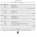 Ivy Tech Calendar 2024 Printable Calendars AT A GLANCE