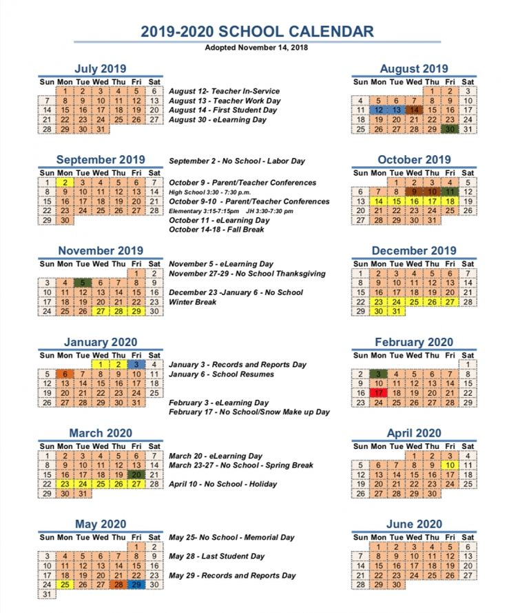 Ivy Tech Calendar 2025 2026 Brear Cissiee