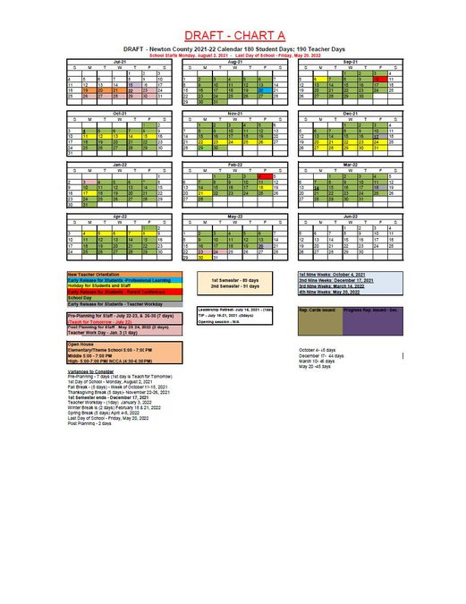 Ivy Tech Spring 2024 Calendar Marla Loella