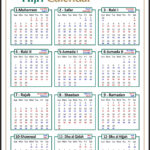 January 2025 Islamic Calendar A Comprehensive Guide Calendar 2025