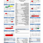 Jcps 2025 26 Calendar Afton Alethea