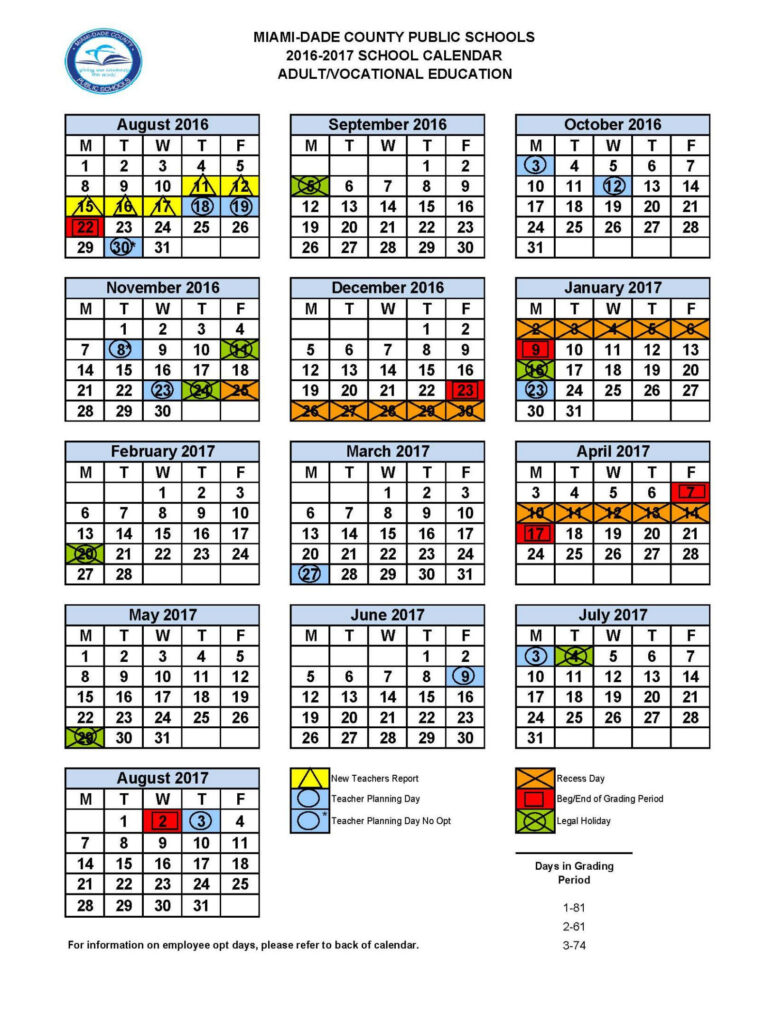 Jcps Calendar 2024 2025 Heddi Kristal