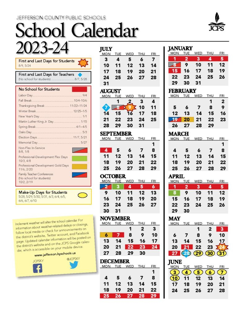 Jefferson State Academic Calendar 2024 Ally Ann Marie