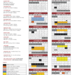 Keller Isd 2024 25 Calendar Printable And Enjoyable Learning