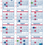 Kroger Period Calendar 2025 Printable Dix Shawna