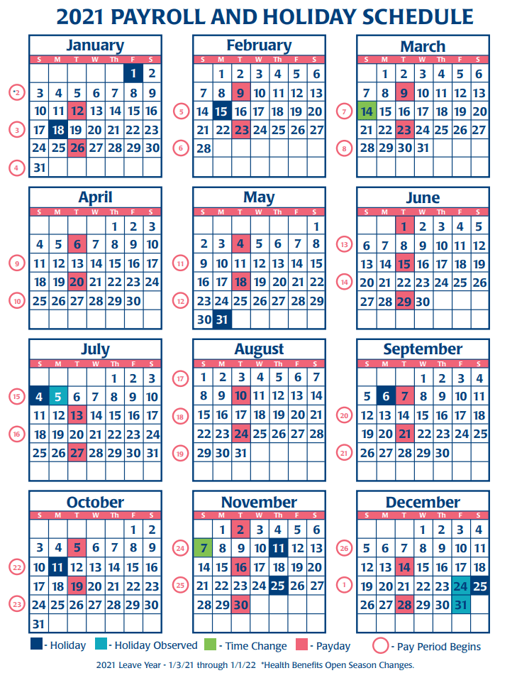 Kroger Period Calendar 2025 Printable Dix Shawna