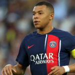 Kylian Mbapp Envisage Un D part En 2024 Le PSG Au Pied Du Mur