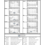 Lawrence Public Schools Calendar 2024 2025 Massachusetts