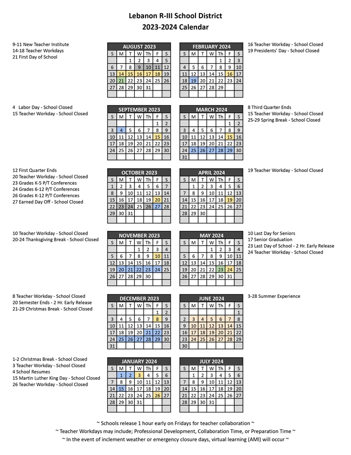 Lebanese Calendar 2025 A Comprehensive Overview Editable Calendar 