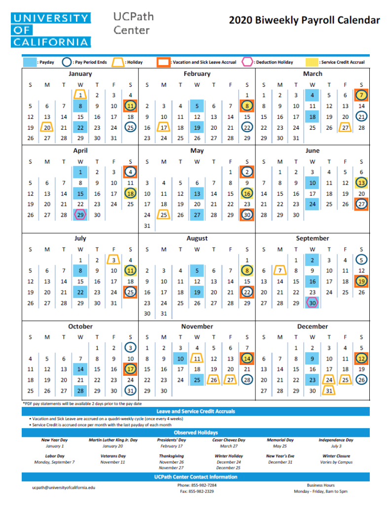 Lego Hooters April Calendar Biweekly Payroll Calendar 2022 Daily Desk 