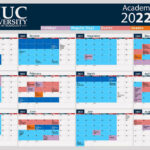 Lvc 2024 Academic Calendar Karel Aloysia