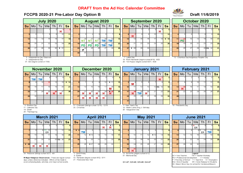 Mason High School Calendar 2024 Schoolcalendars