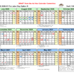 Mason High School Calendar 2024 Schoolcalendars