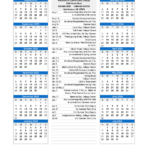 Mcgill Academic Calendar 2023 2024 Recette 2023 Academiccalendars