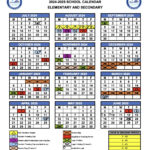 Mdcps 2025 2026 School Calendar Gerda Jsandye