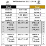 Mdusd Academic Calendar 2025 Nedi Marilee