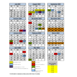 Miami Dade School Calendar 2024 2025 Calendar Aidan Arleyne