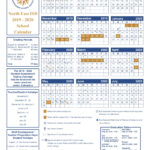 Neisd 2024 2025 Calendar Printable And Enjoyable Learning