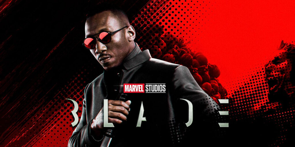 New Blade Movie Director Release Date And Everything We Know So Far