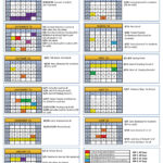 New Brunswick School Calendar 2023 2024 Printable Calendar 2024