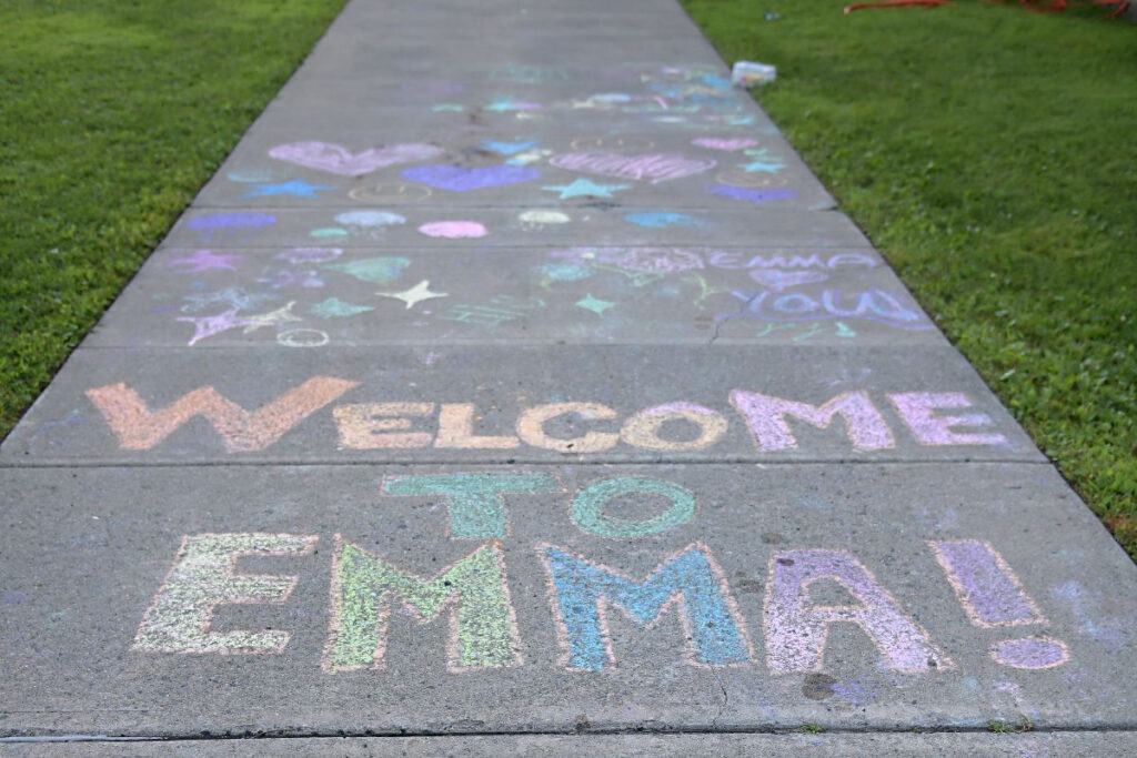 New Faces 2024 2025 Begins At Emma Willard School News Details