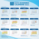 Nova Academic Calendar 2024 Ryann Wileen