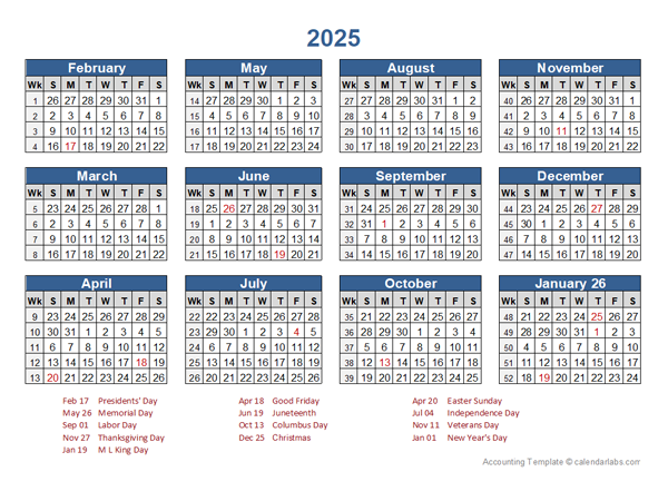 Nrf Calendar 2025 Pdf Gabbey Eolande