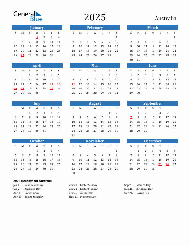 Nsw Public Holidays Calendar 2025 Amy Quinn