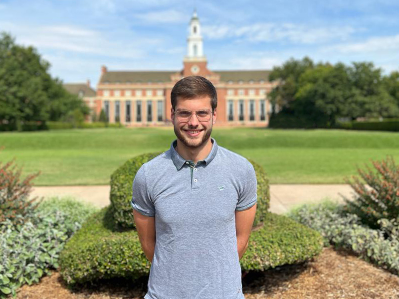 Okstate 2025 Academic Calendar Ashely Estella