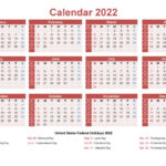 Ollu Spring 2023 Academic Calendar Academiccalendars