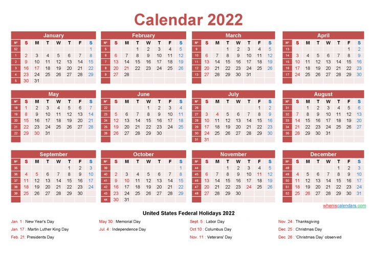 Ollu Spring 2023 Academic Calendar Academiccalendars