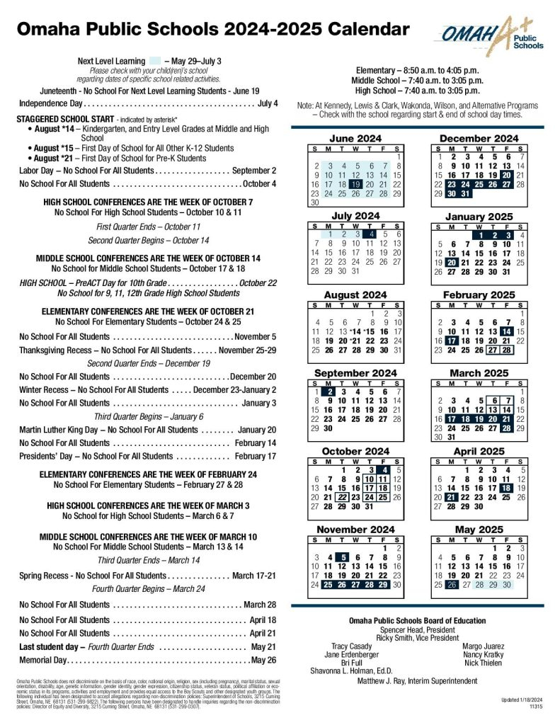 Ops Calendar 2025 2025 Printable Anjela Annnora