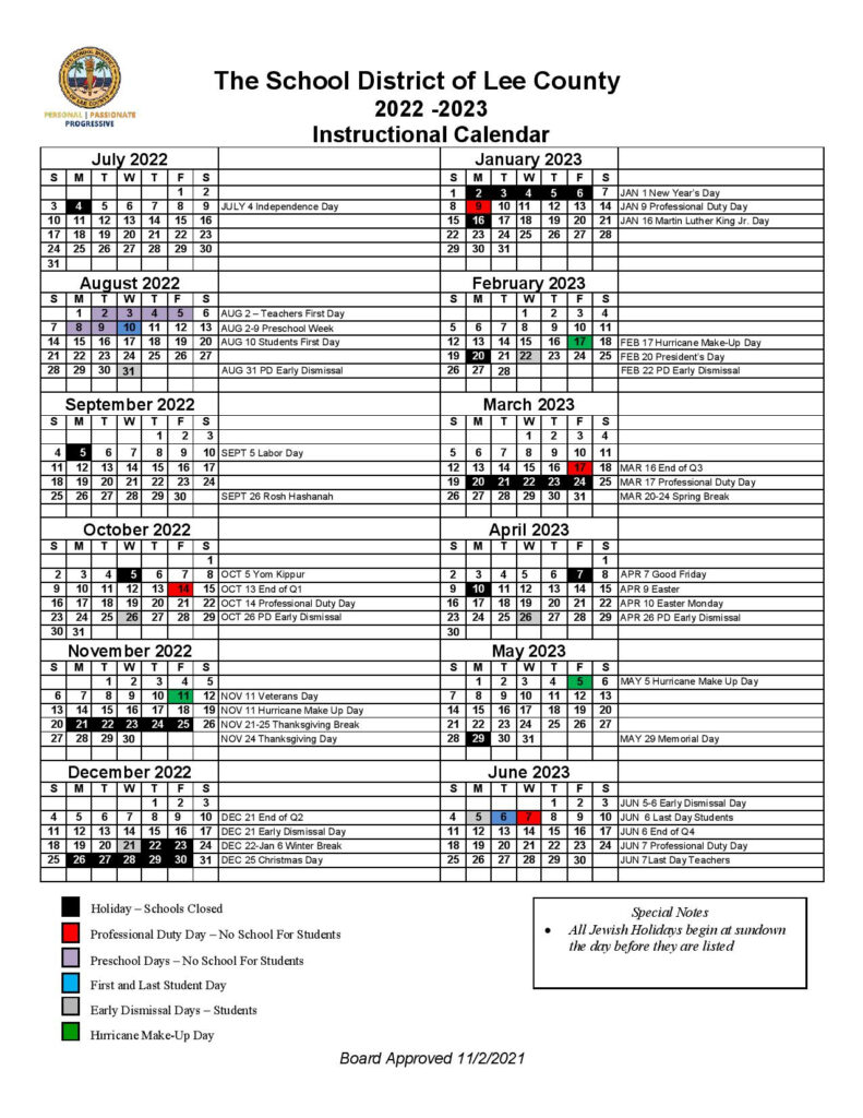 Ouachita Parish School Calendar 23 24 2025 Binni Cherlyn