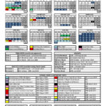 Pcom Academic Calendar 2025 2025 Anne Bond