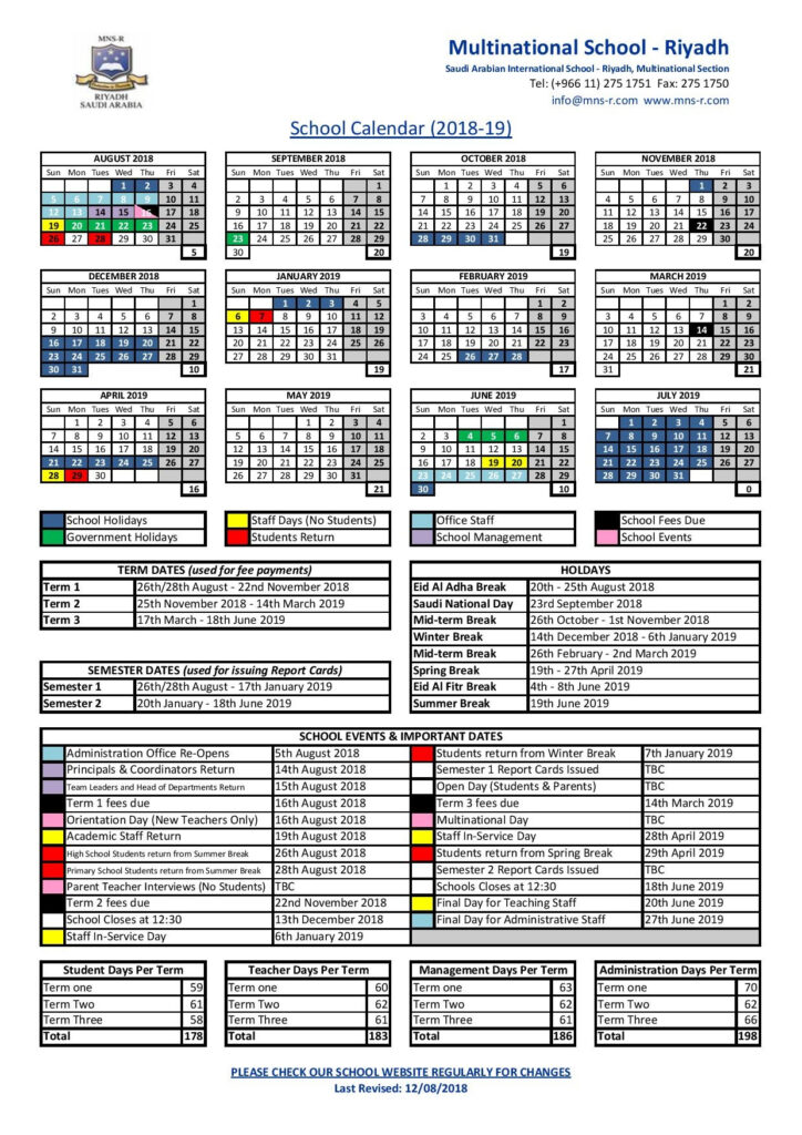 Pcom Academic Calendar 2025 2025 Anne Bond