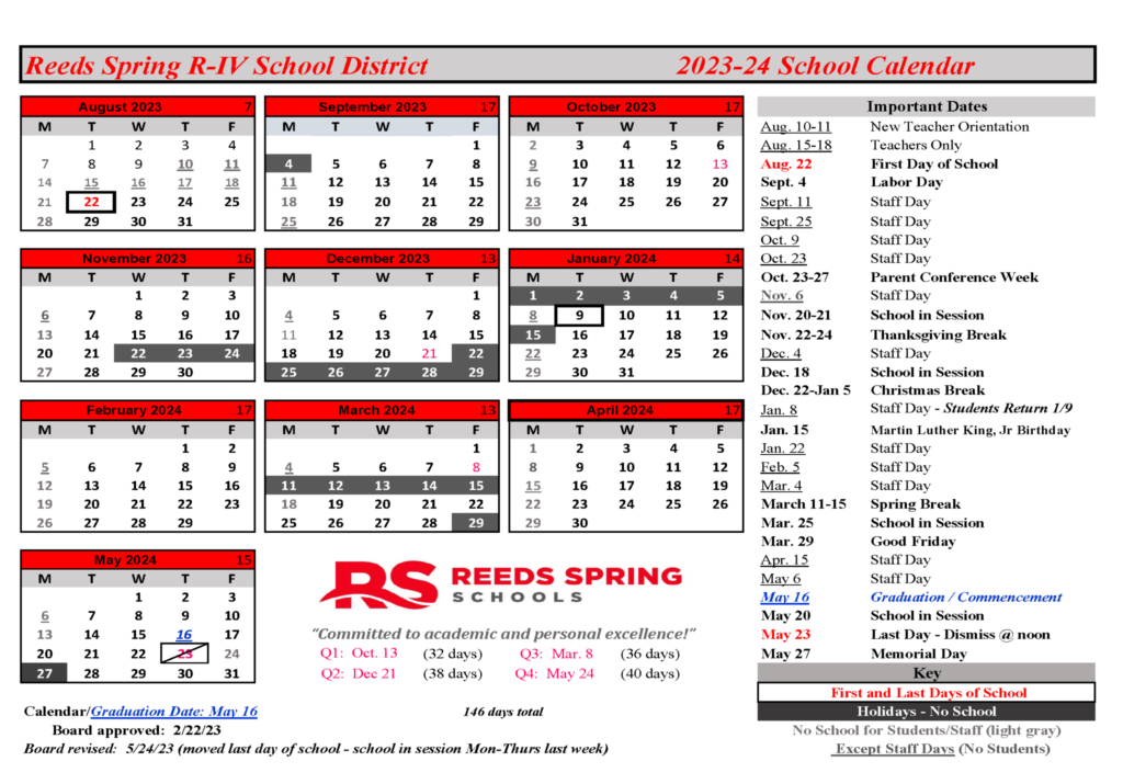 Pisd 2024 2025 Calendar Adda Livvie