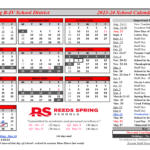 Pisd 2024 2025 Calendar Adda Livvie