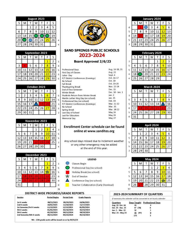 Prattville School Calendar 2024 2025 Brear Cissiee