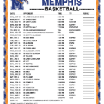 Printable Auburn Calendar 2025 Jane Winonah