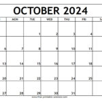 Printable Calendar July 2024 47 OFF