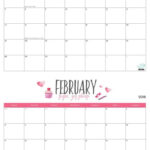 Printable Calendars For Moms Mom Calendar Calendar Printables Free