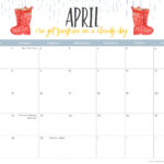 Printable Calendars For Moms Mom Calendar Printable Blank Calendar