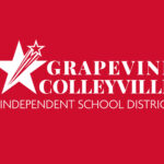 Provide Input On 2024 2025 GCISD Instructional Calendar Grapevine