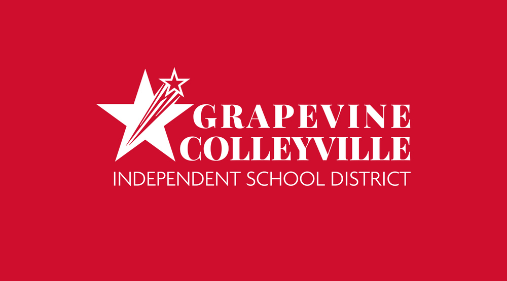 Provide Input On 2024 2025 GCISD Instructional Calendar Grapevine 