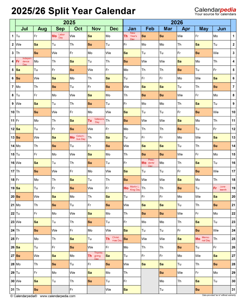 Psd 202 Calendar 2025 2026 Calendar Aili Rodina