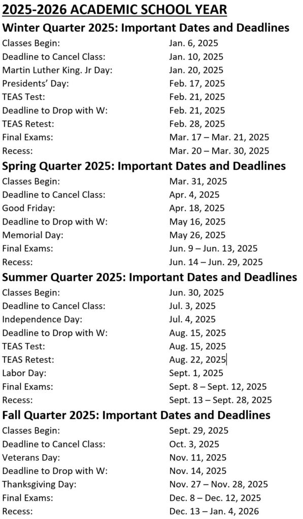 Purdue Academic Calendar 2024 2025 Becka Carmita