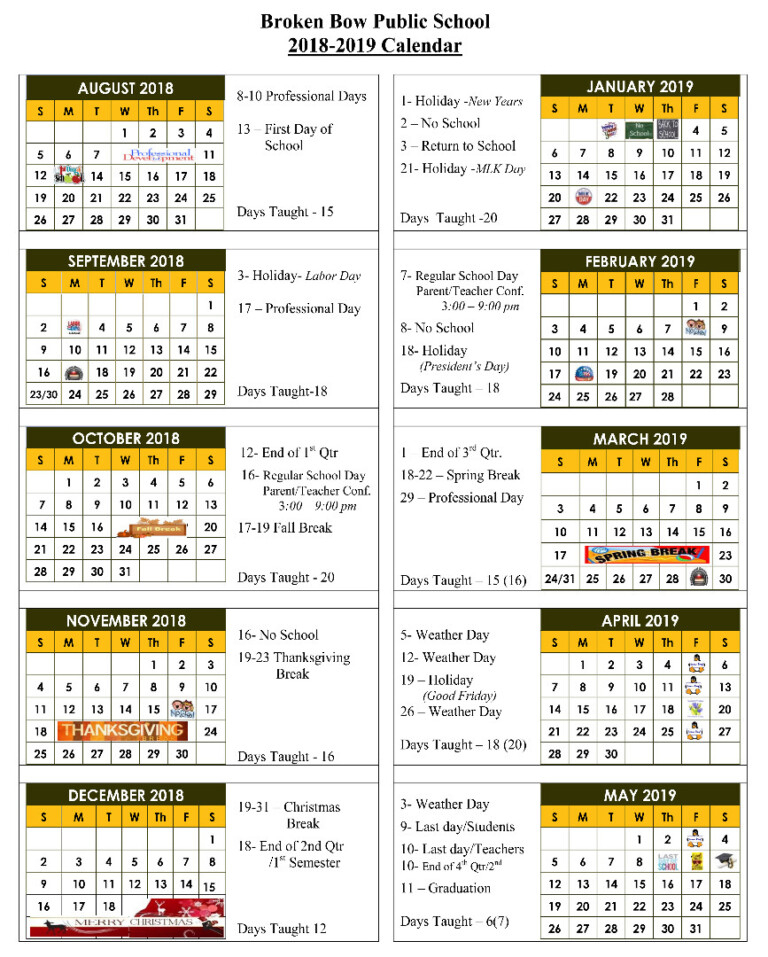 Purdue University Fall 2024 Calendar