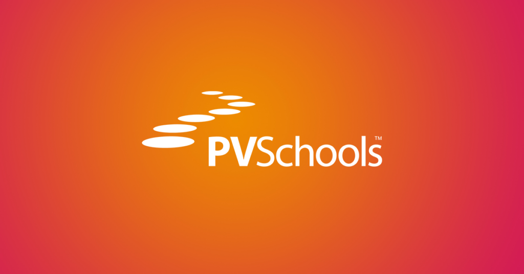 Pvusd Calendar 2023 2024 Get Calendar 2023 Update